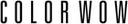 colorwowhairsale.it.com