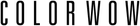 colorwowhairsale.it.com